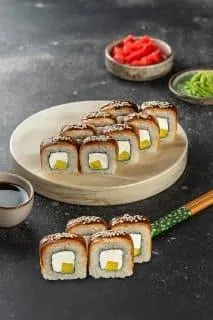 Дракон 